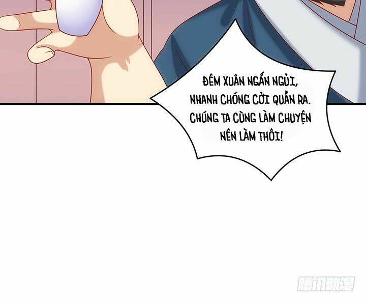 đô đốc đại nhân sủng thê kí chapter 10.1 45