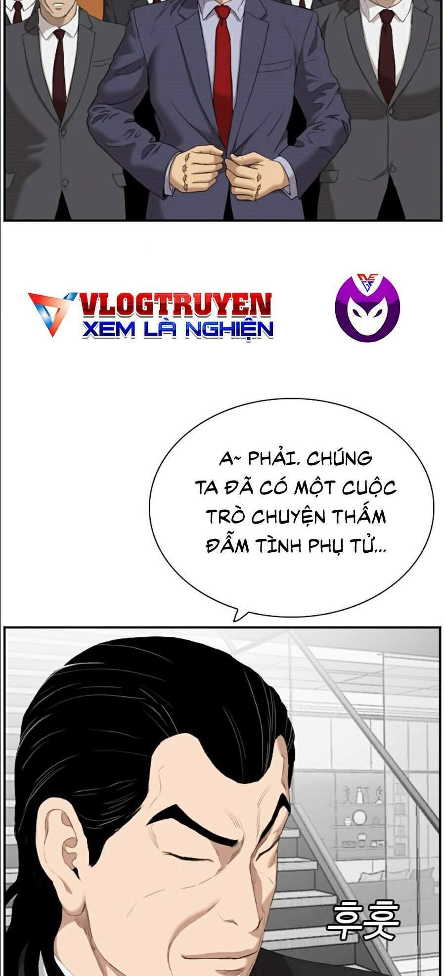 người xấu chapter 59 74