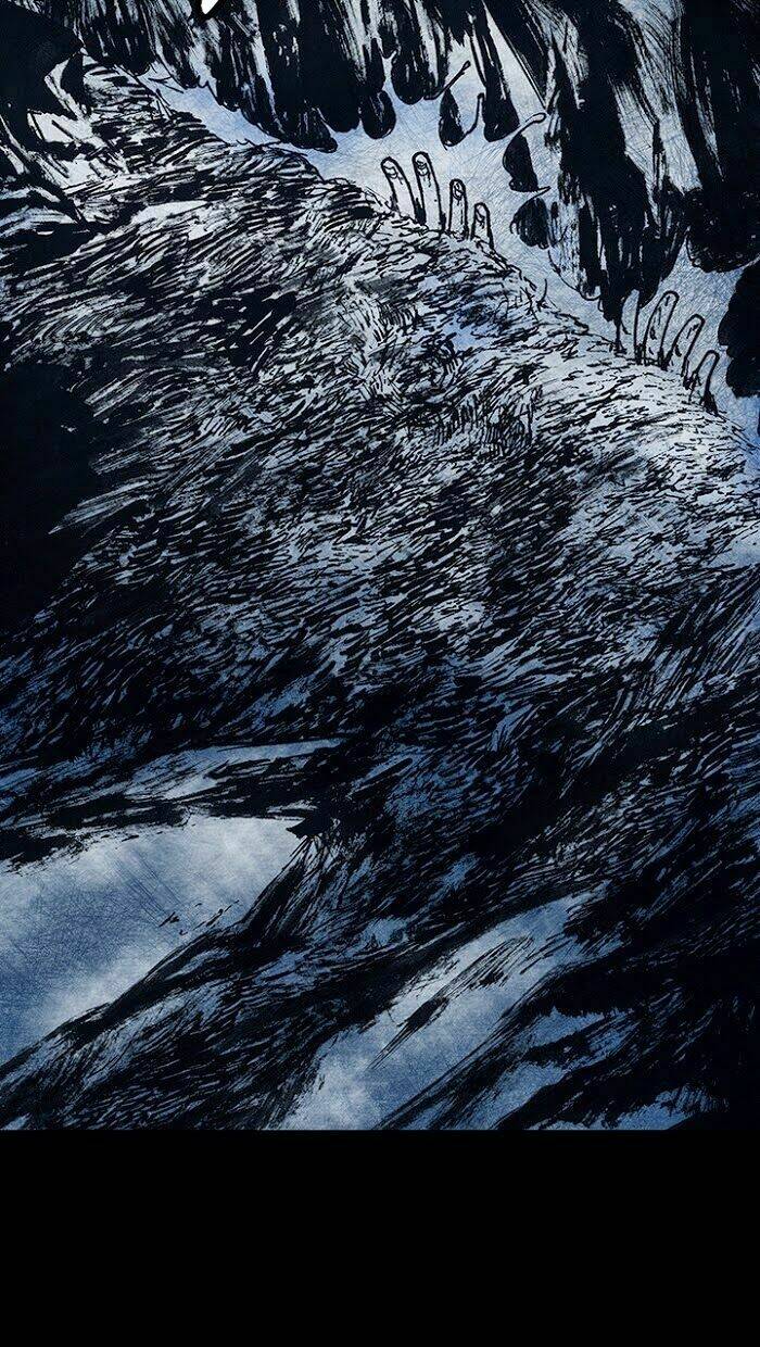 distant chapter 15 19