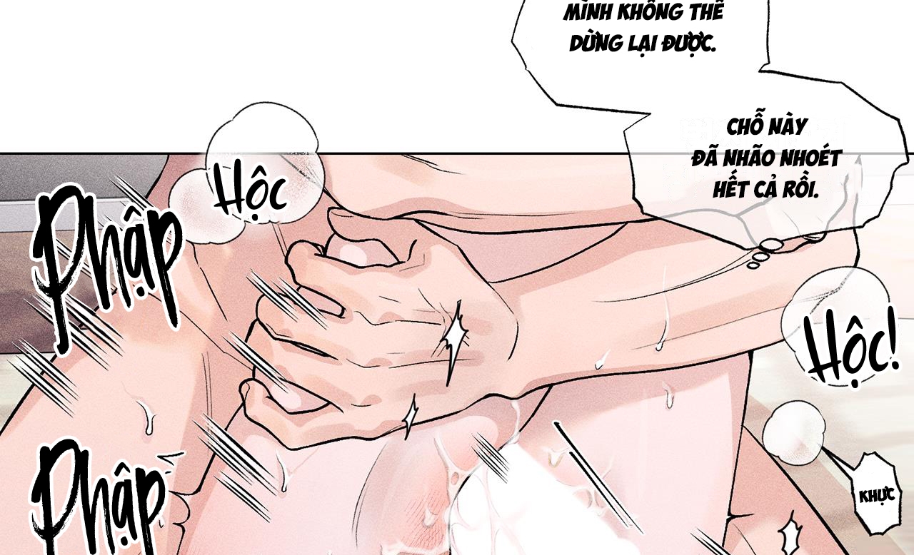 người yêu của anh chapter 5 47