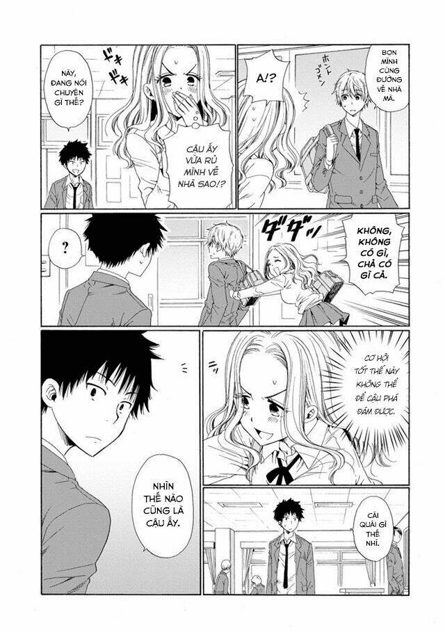 boku no namae wa chapter 5 9
