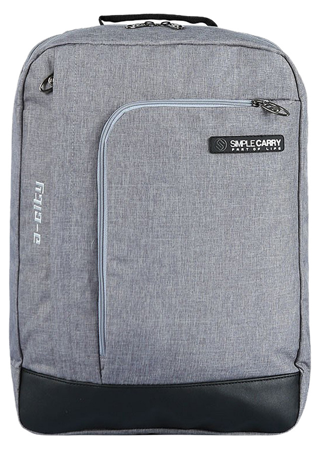Balo Simplecarry A-City