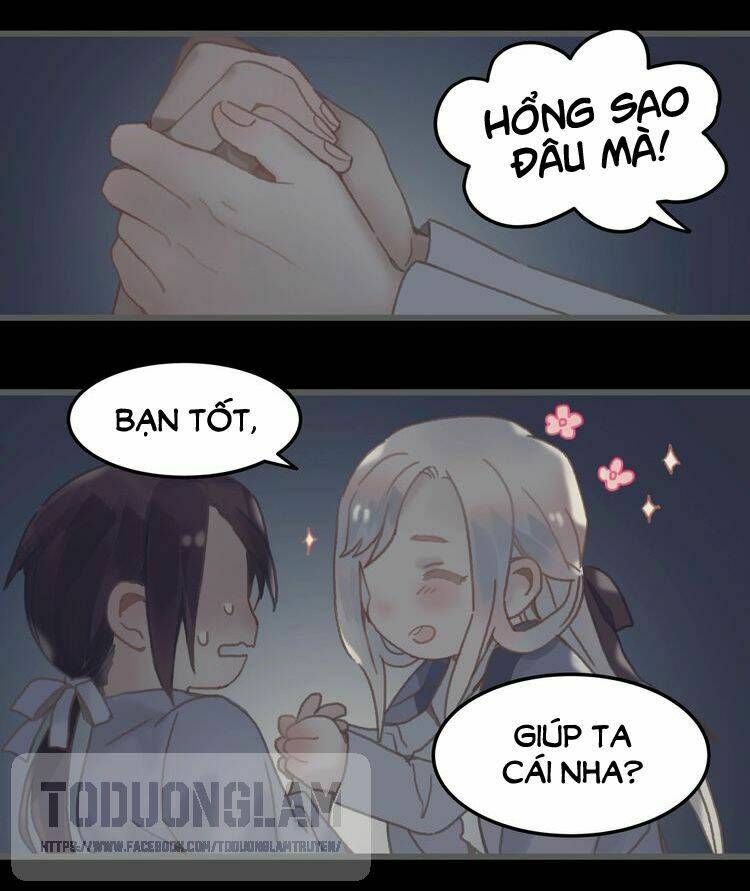 mang quải hệ thống, nhất trí mạng chapter 8 43