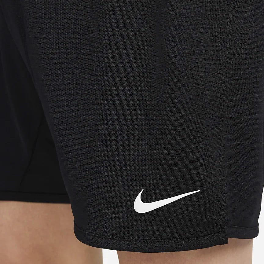 Quần ngắn thể thao Nam NIKE AS M NK DF TOTALTY KNT 7IN UL FB4197