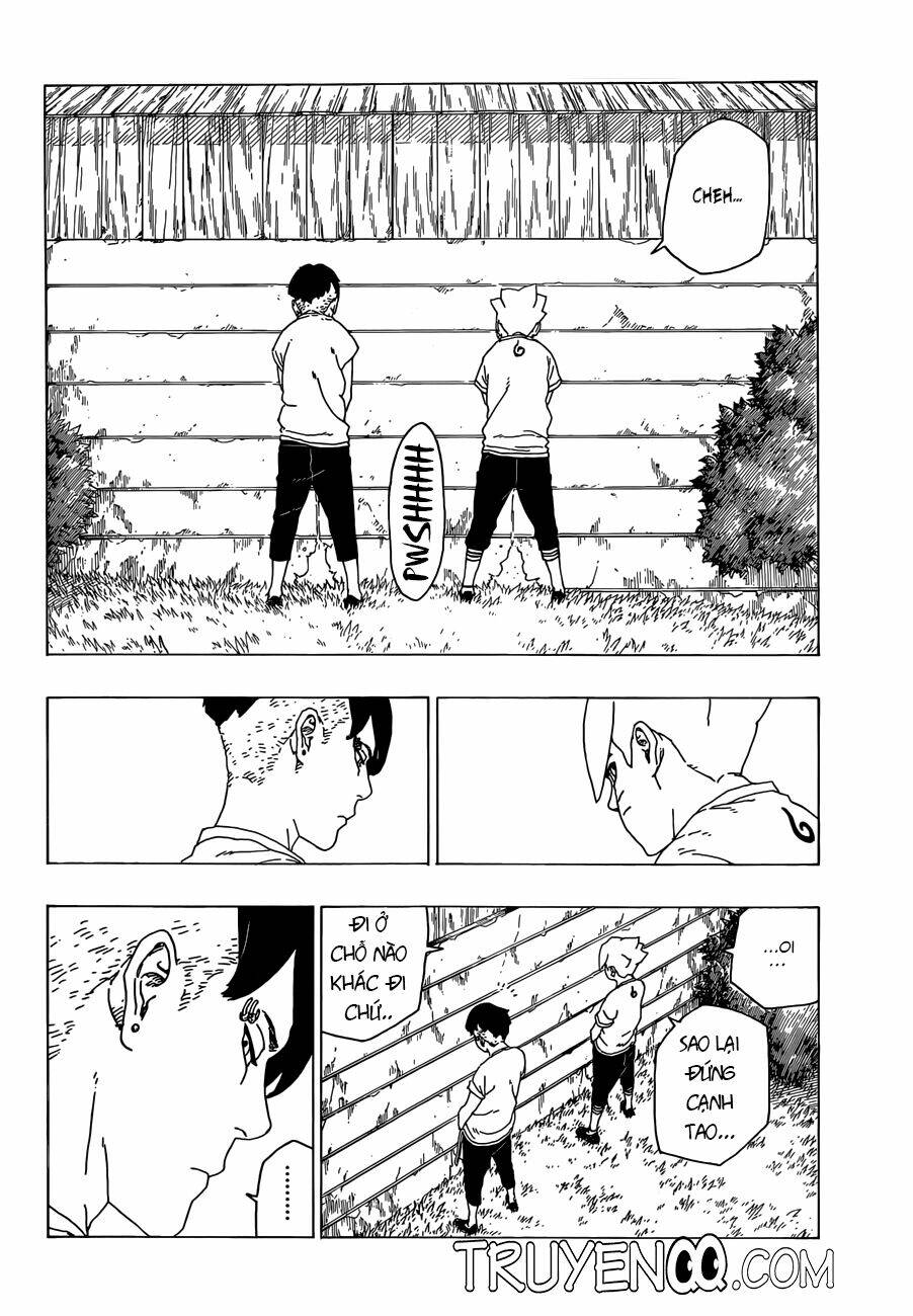 uzumaki boruto chapter 27 7