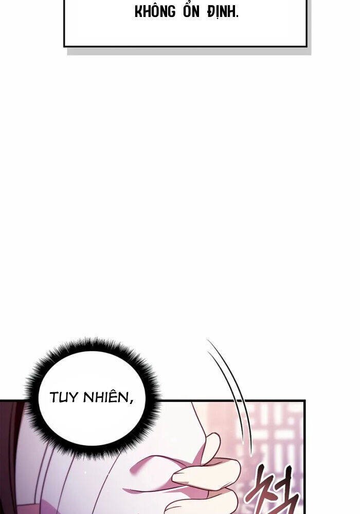 Kí Sự Hồi Quy chapter 123 28