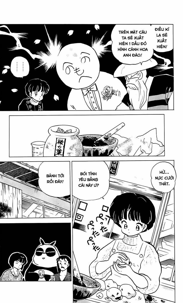 suối lời nguyền chapter 216 4