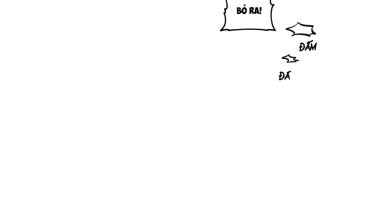 chàng dâu nhà họ kang chapter 2 59
