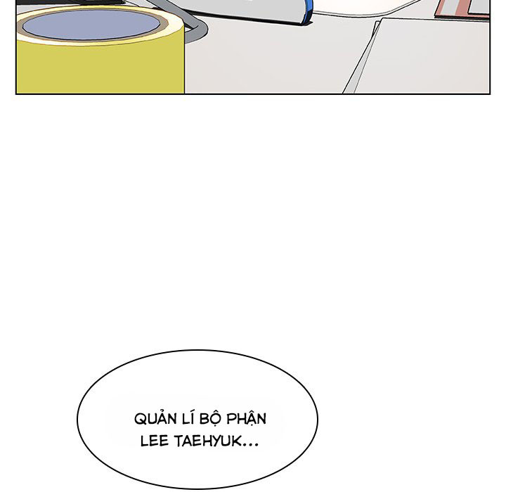 hoa tàn chapter 39 46