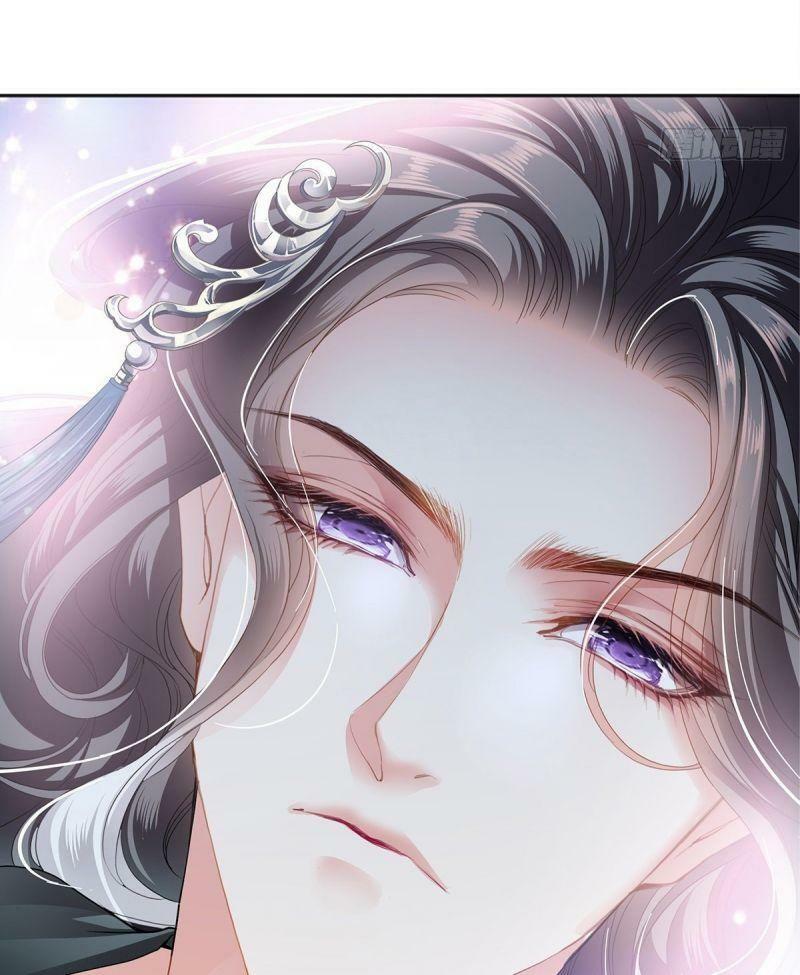 bổn vương muốn nàng chapter 28 37