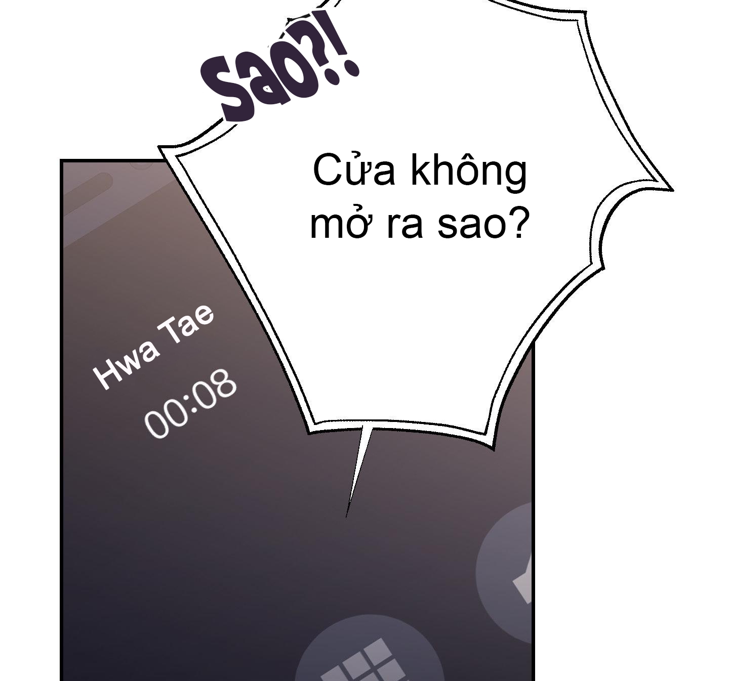 lãng mạn giả dối chapter 24 28