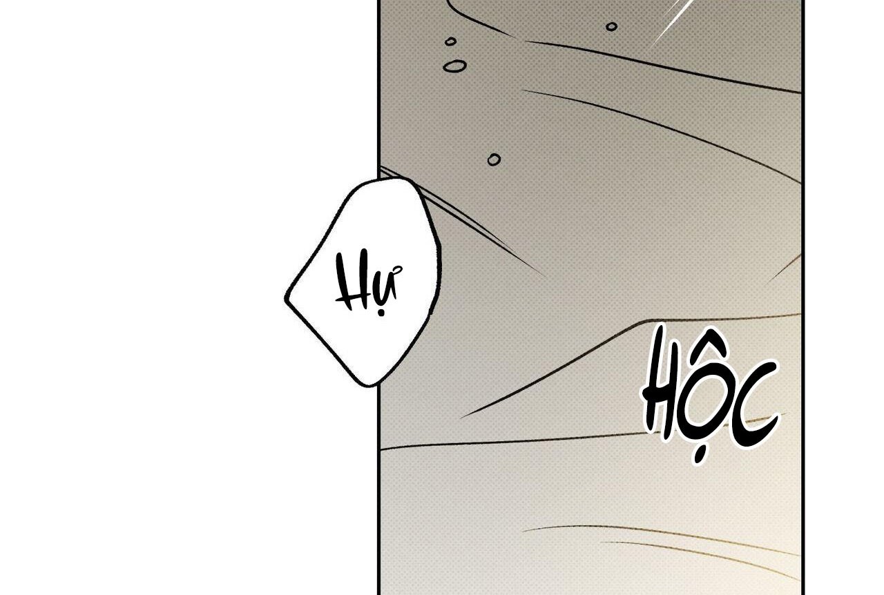 chàng giao pizza và gold palace chapter 47 7