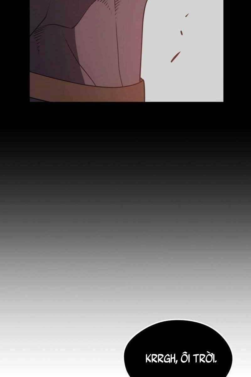 linh hồn ở nhà ga seoul chapter 73 91