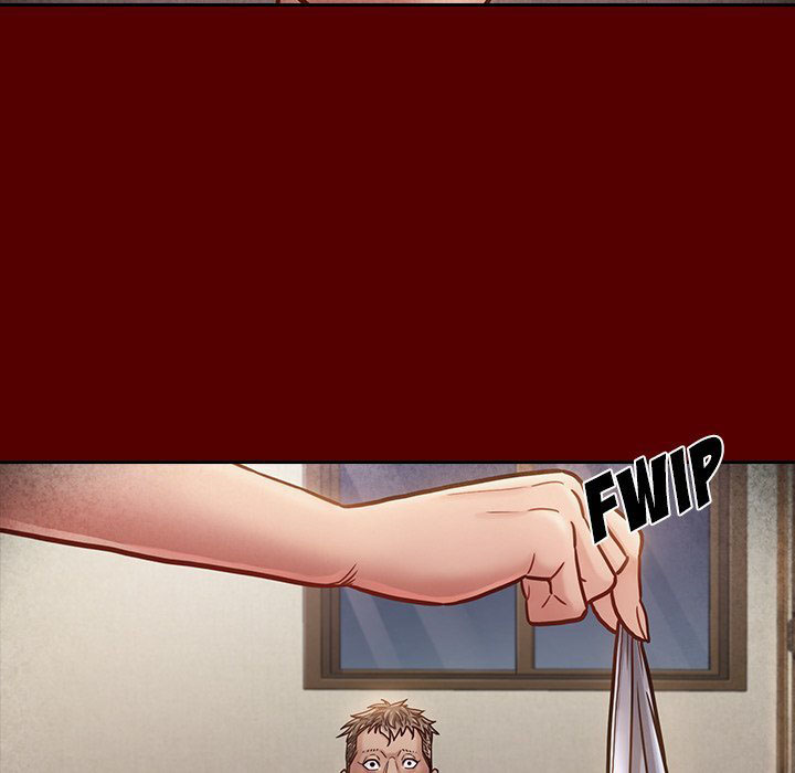 luật nhân quả chapter 22 125