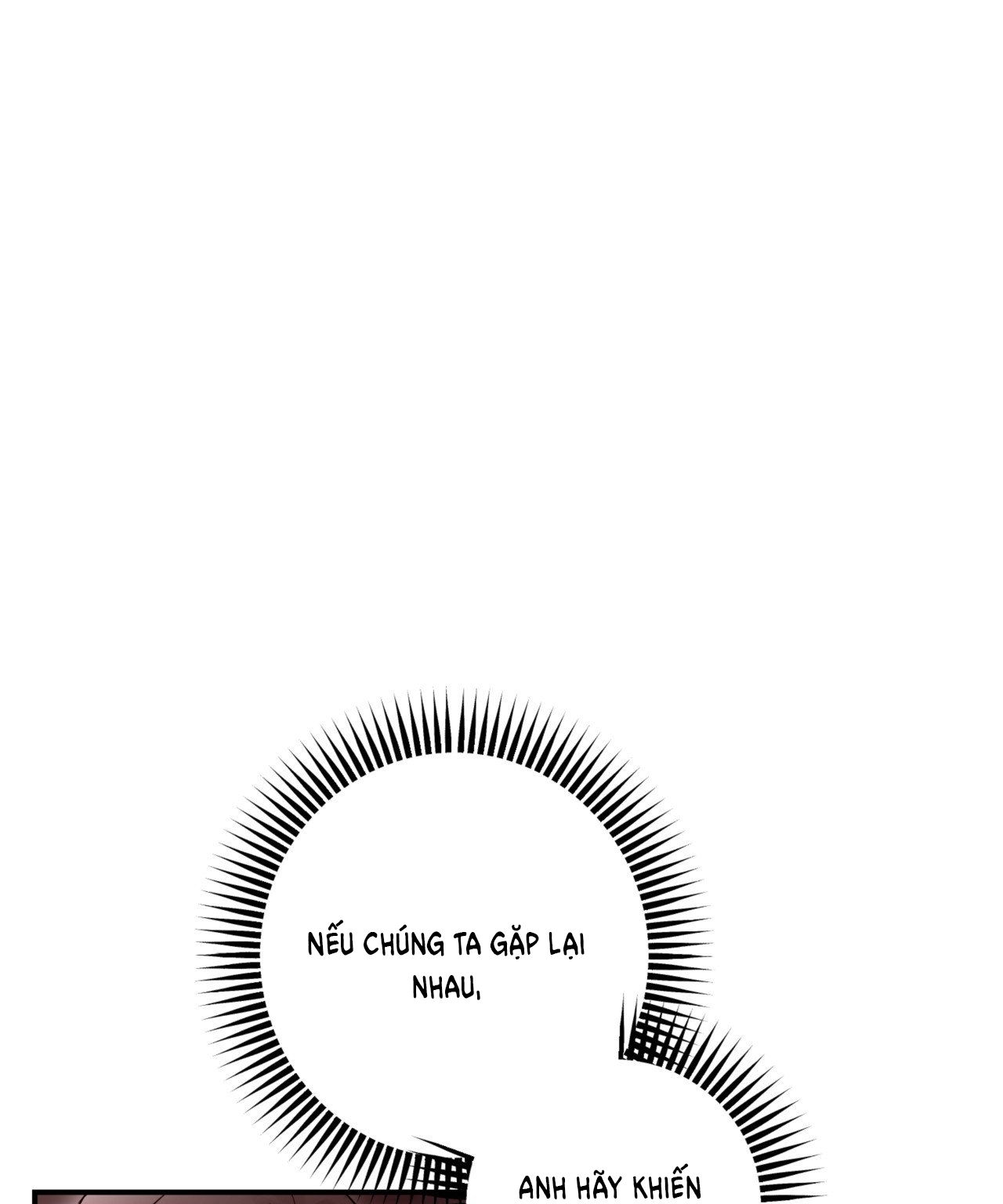 Tôi Đổ Anh Rồi, Trưởng Phòng chapter 5.1 - Trang 36