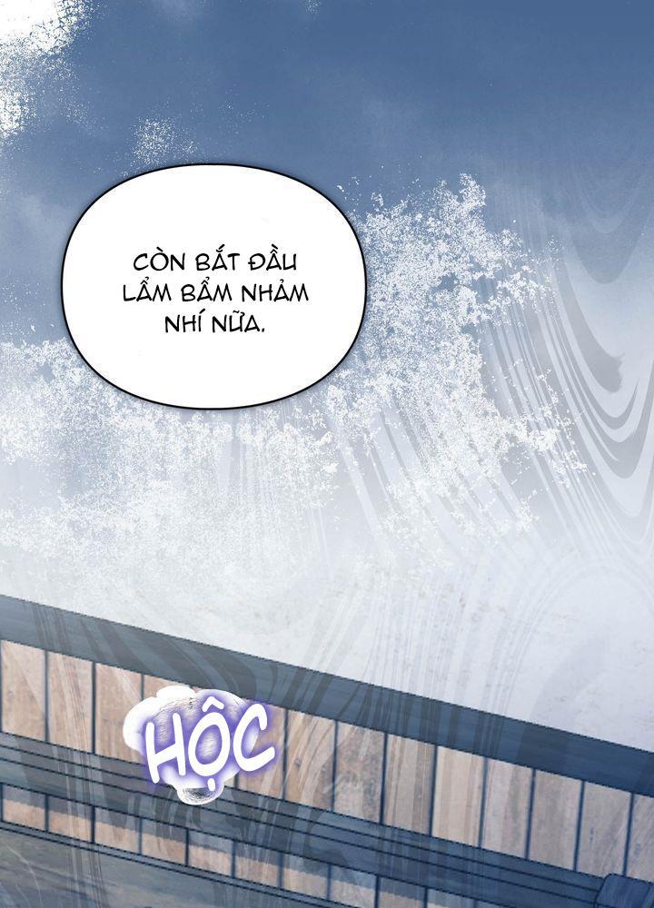 chấp nhận sự chiếm đoạt chapter 22 13