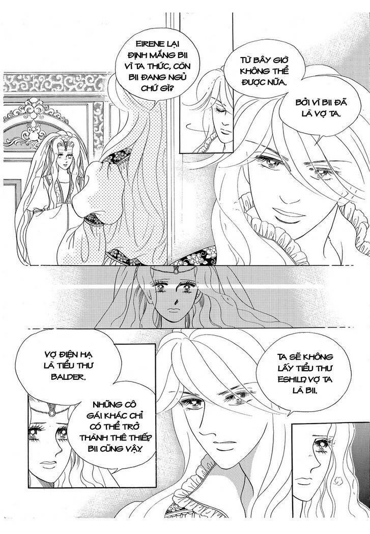 princess manhwa chapter 13 41