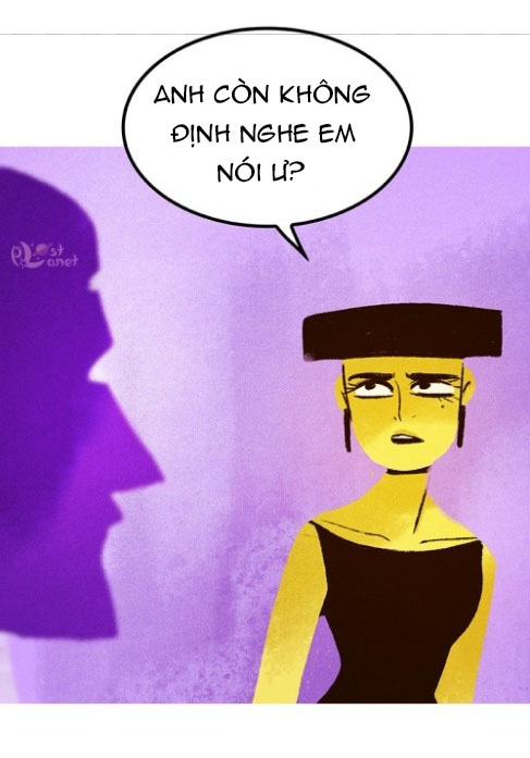 thần thoại olympus chapter 58 16