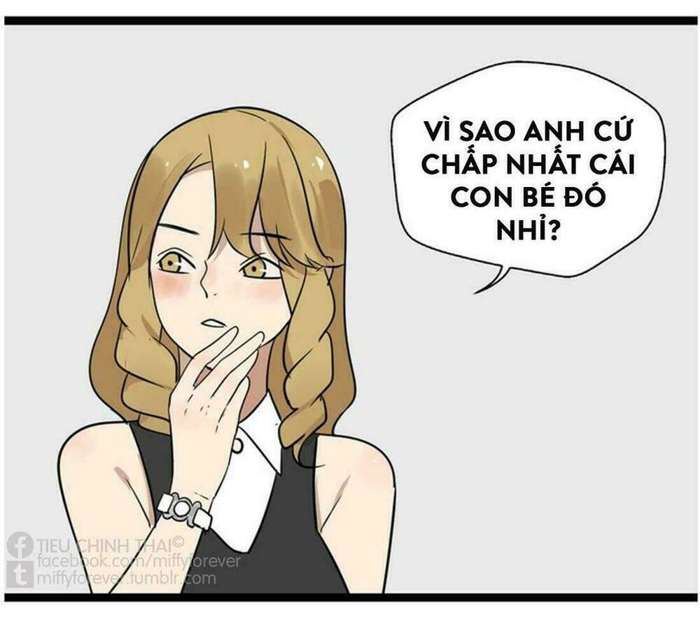 mục linh chapter 11 52