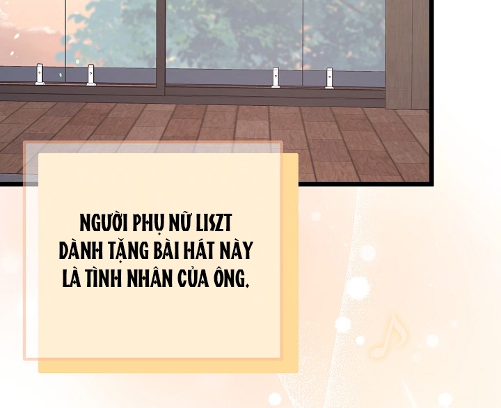 say nắng chapter 44.2 68