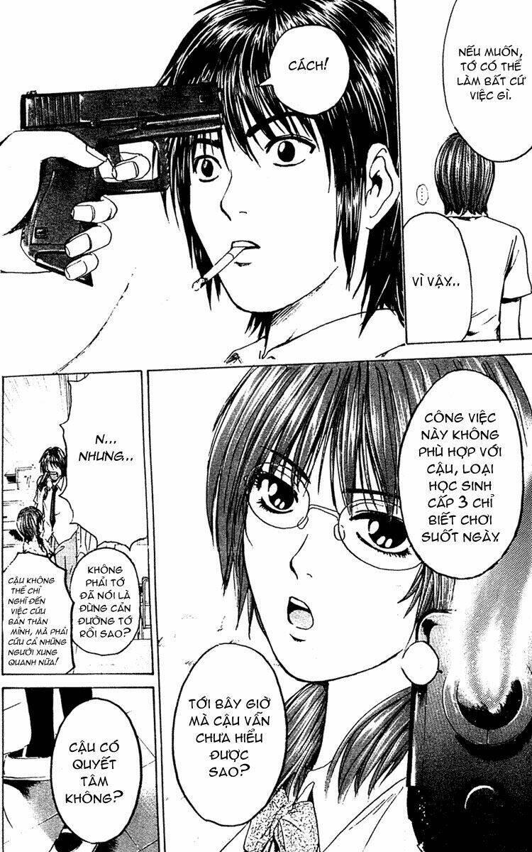 rose hip rose chapter 5 15