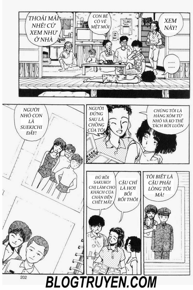 asatte dance chapter 76 9