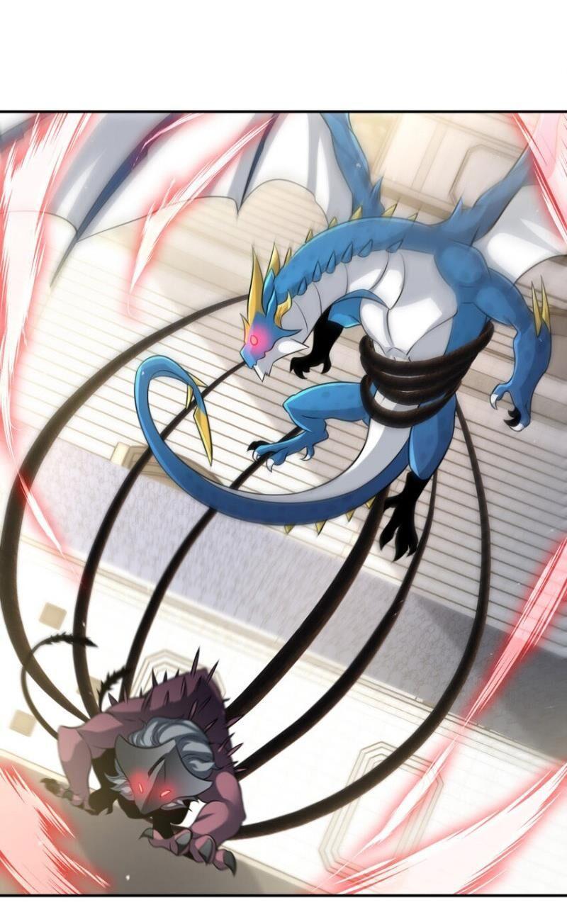 cựu nhật ngự long chapter 49 51