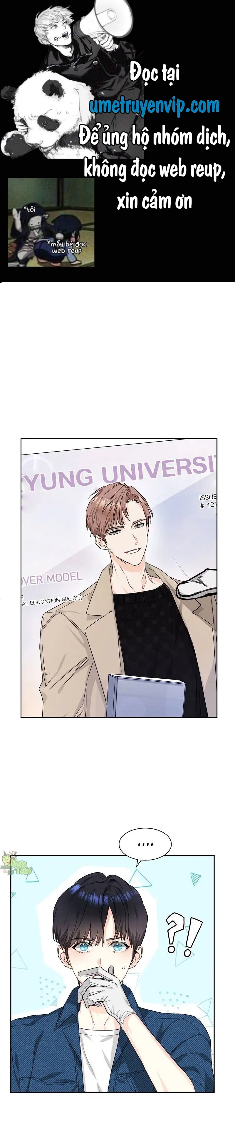 vanilla soda sky chapter 4 1