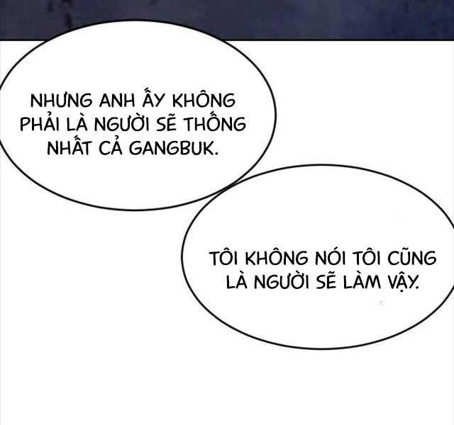 nhiệm vụ tối thượng chapter 123 68