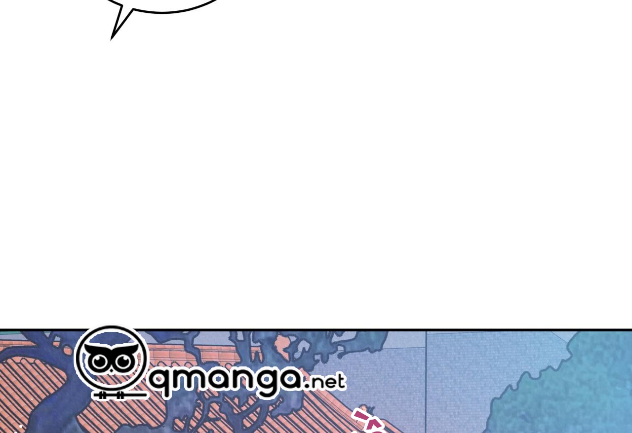 vô liêm sỉ chapter 15 122