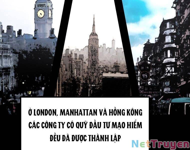 sự trở lại của huyền thoại chapter 40 124