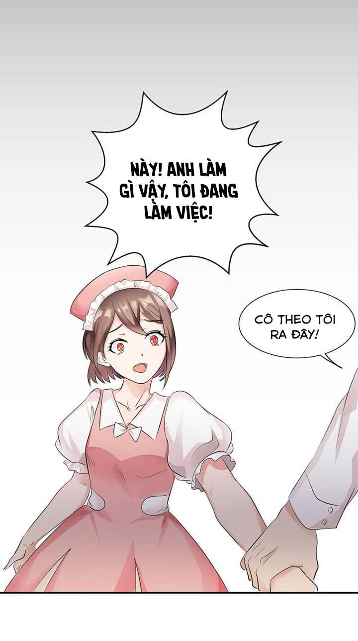 kháp kháp hương phản chapter 4 24