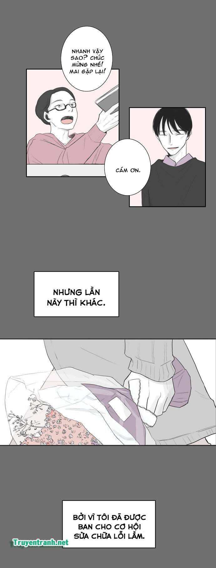 lời thì thầm ma quỉ chapter 36 13