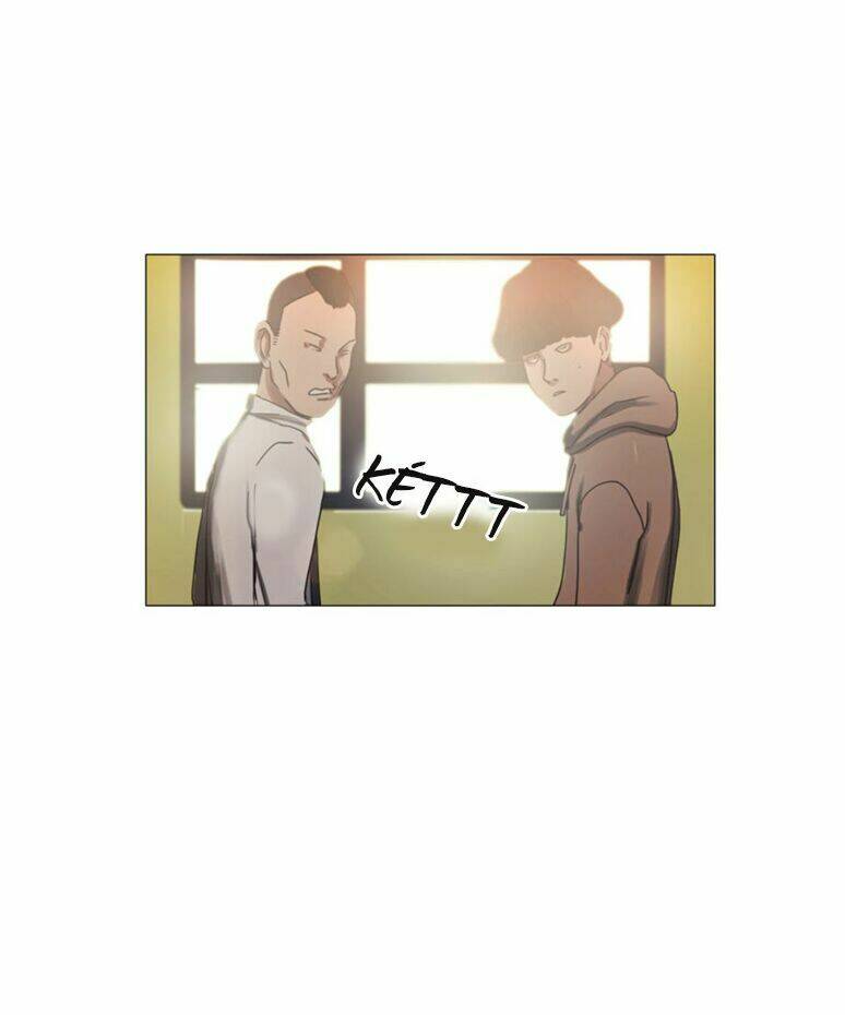 giải thoát chapter 8 23