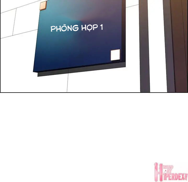 rain curtain chapter 39 74