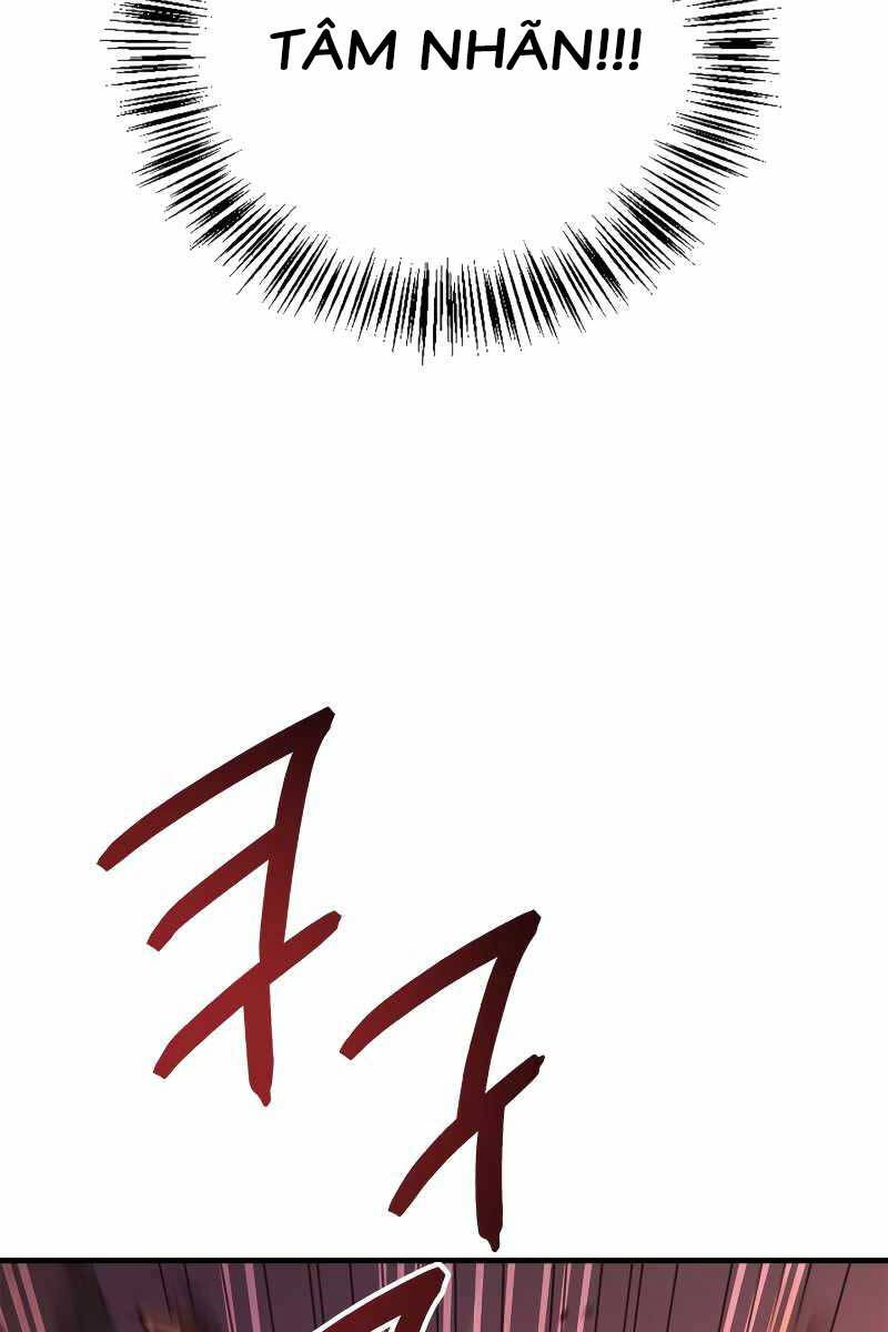 Kí Sự Hồi Quy Chapter 83 90