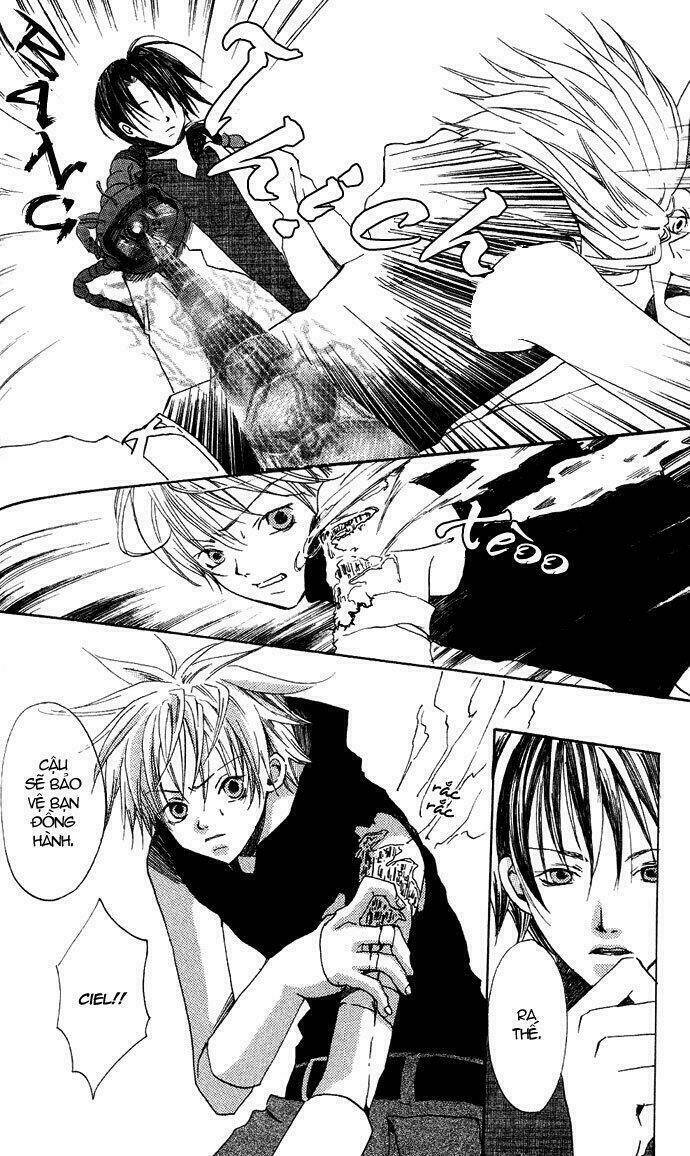 sorayume no uta chapter 5 6