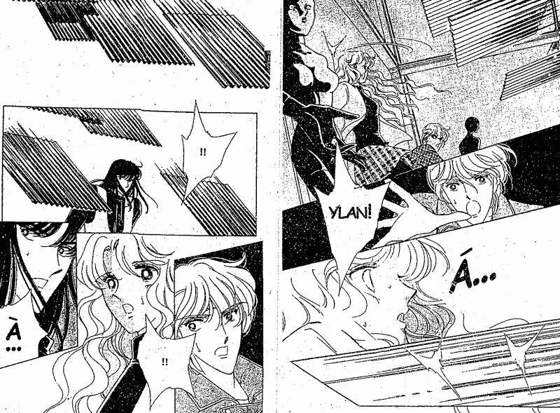 dấu phong ấn xanh chapter 7 71