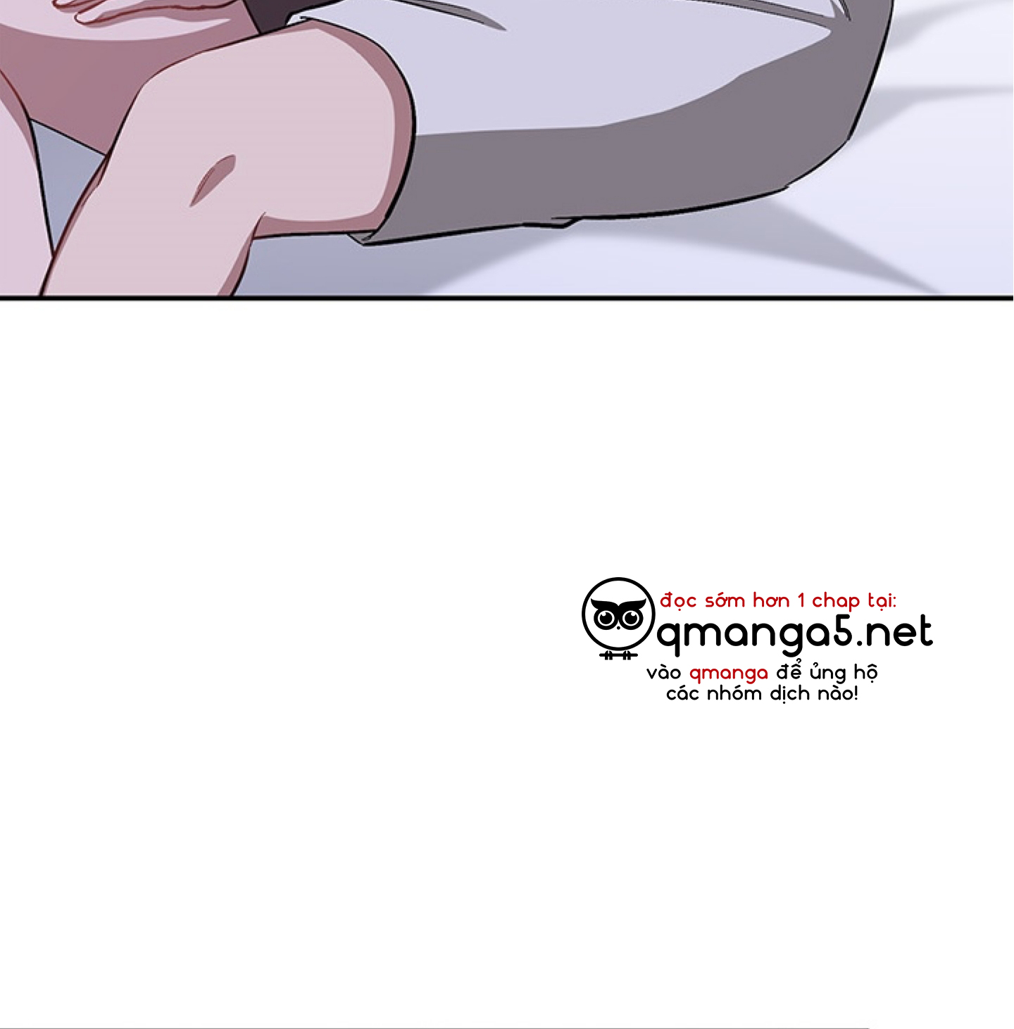 tái sinh [bl manhwa] chapter 52 5