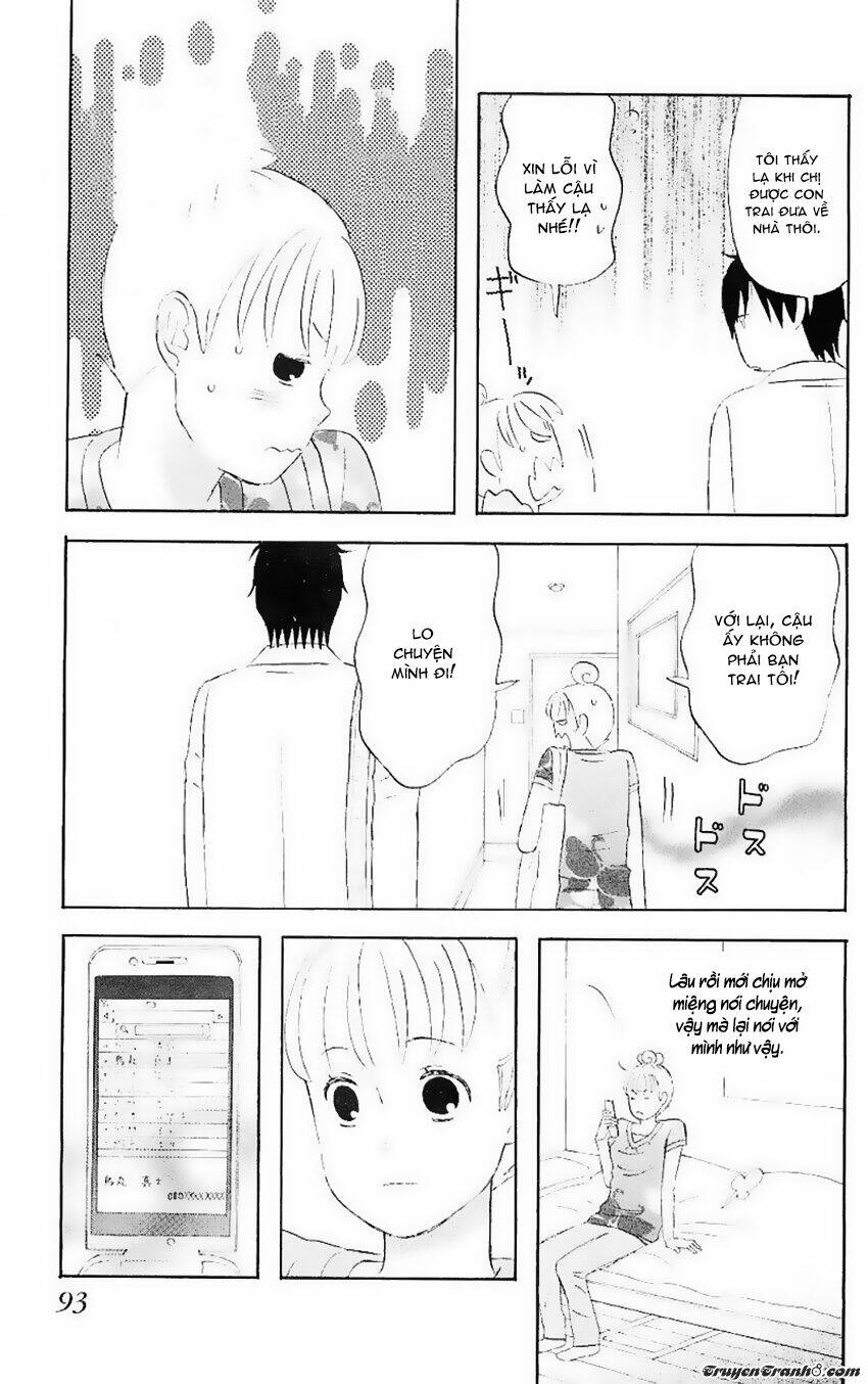 liarxliar chapter 4 16