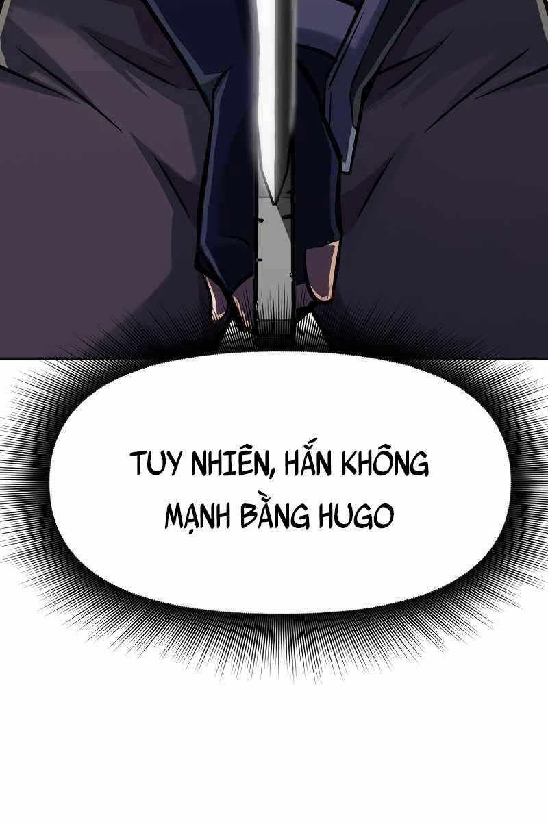 sự trở lại kiếm sư huyền thoại chapter 6.2 39