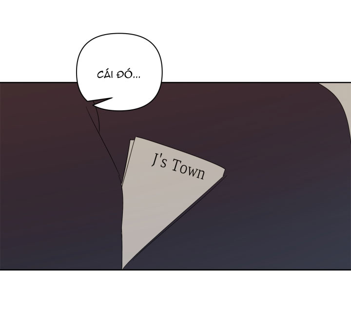 thiên đường (heaven) chapter 16.2 18