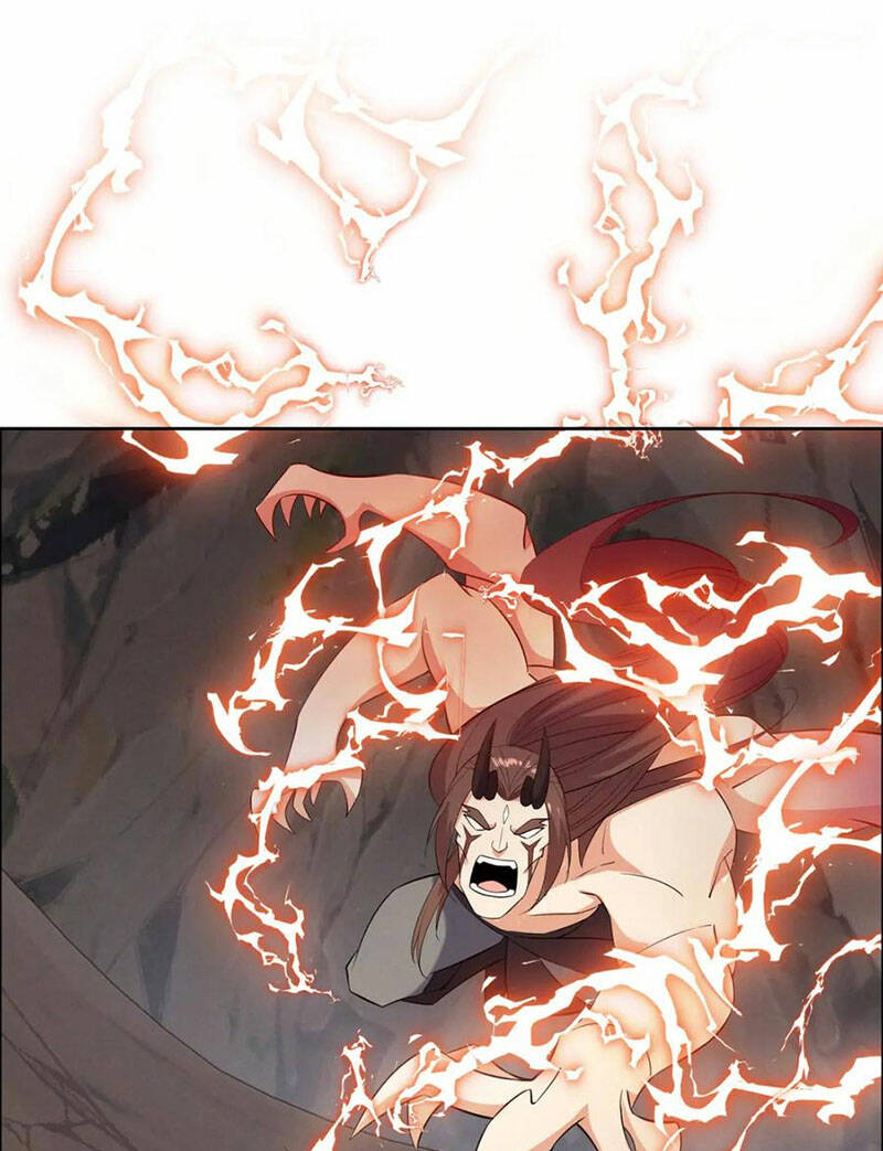 thôn phệ một thế giới tu tiên chapter 159 7