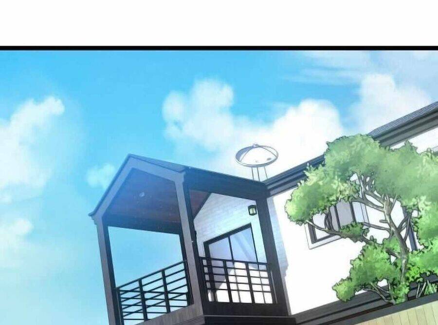 vinh quang vô tận chapter 39 123