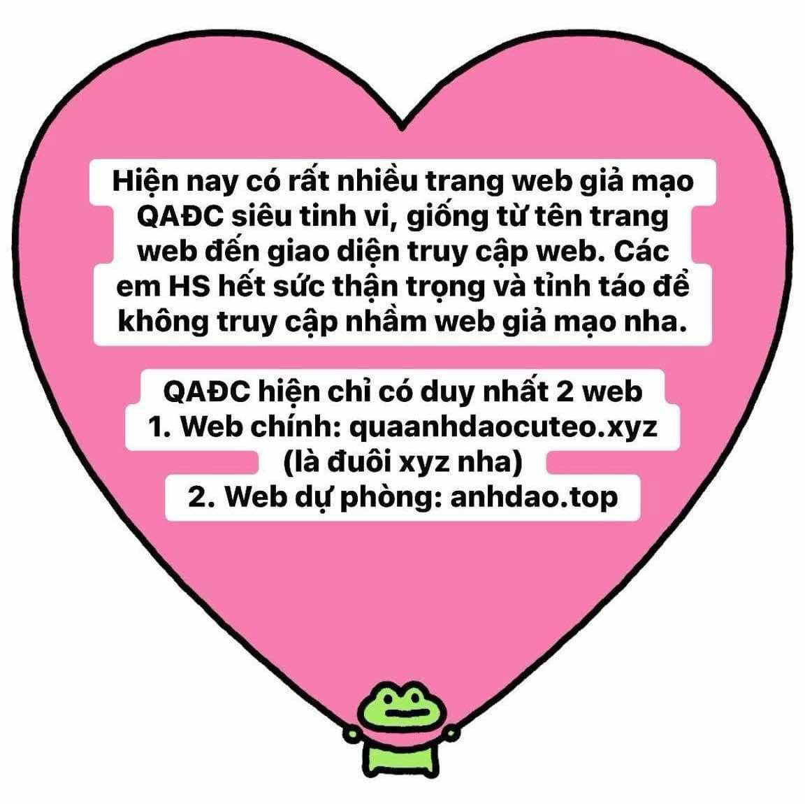 cơn mưa rào mùa hạ chapter 90 1