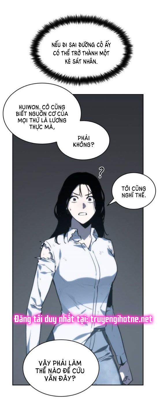 toàn trí độc giả - omniscient reader chapter 18.2 53