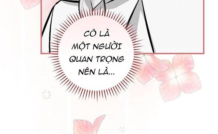 tôi lên cấp chỉ bằng cách ăn chapter 105 31