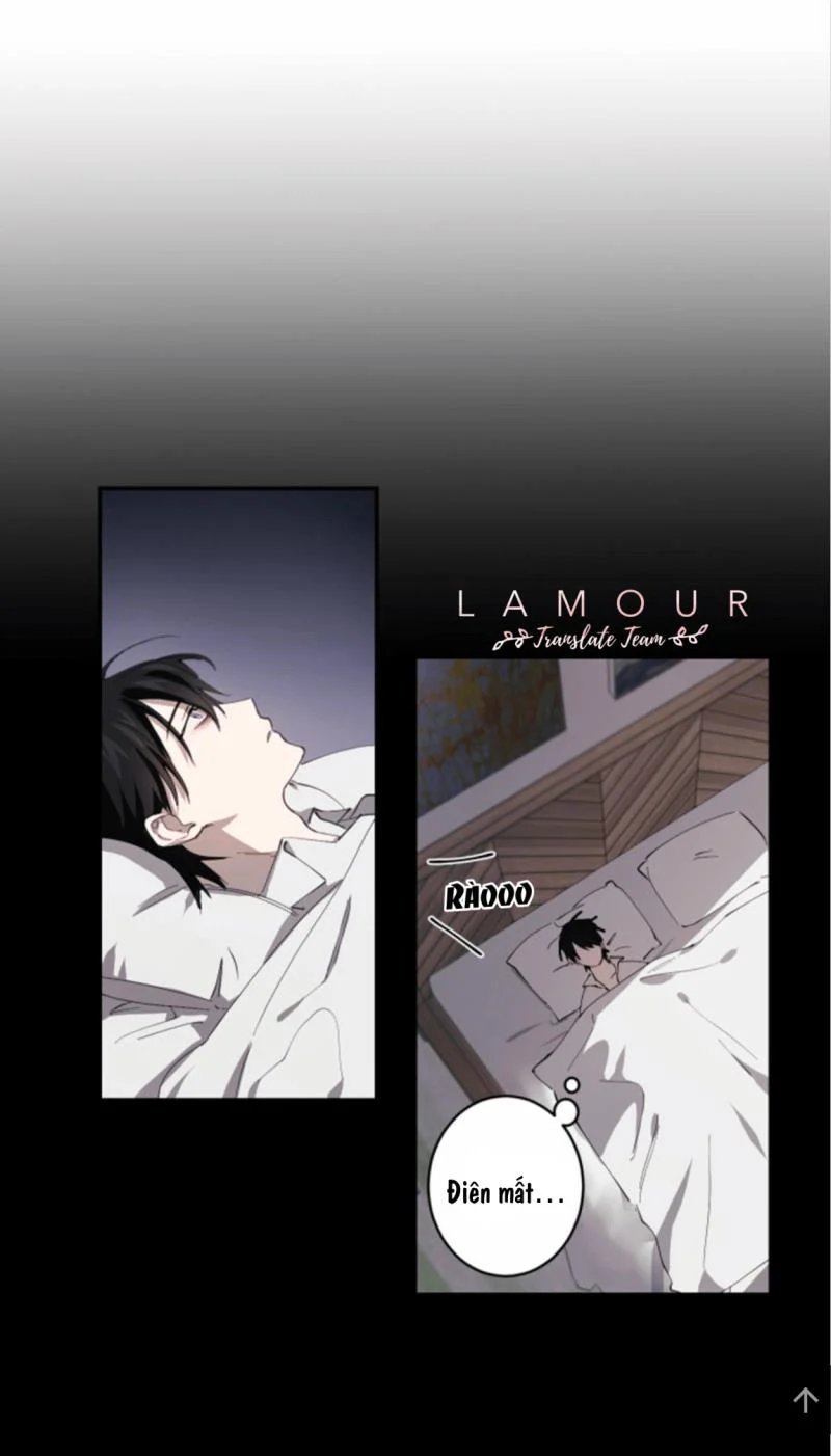 tham vọng lớn chapter 4.1 8