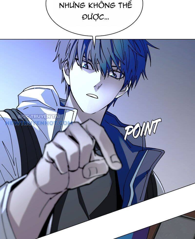 tận thế cũng chỉ là trò chơi chapter 27 150