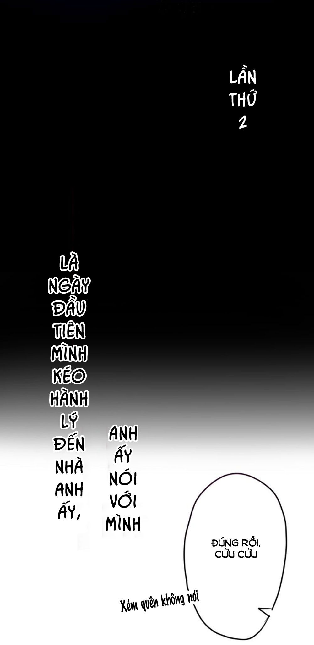 tháng sáu kì diệu chapter 46 23